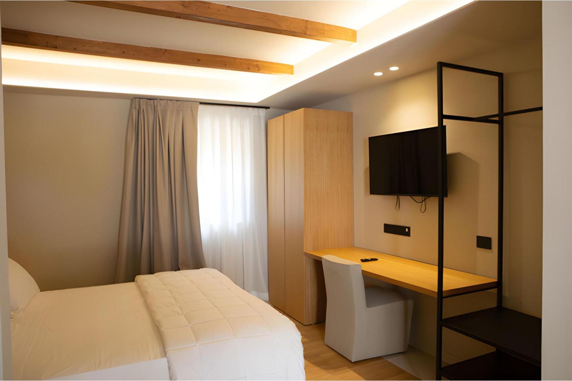 Wine Resort Le Vigne Al Castello Castel Del Monte  Εξωτερικό φωτογραφία