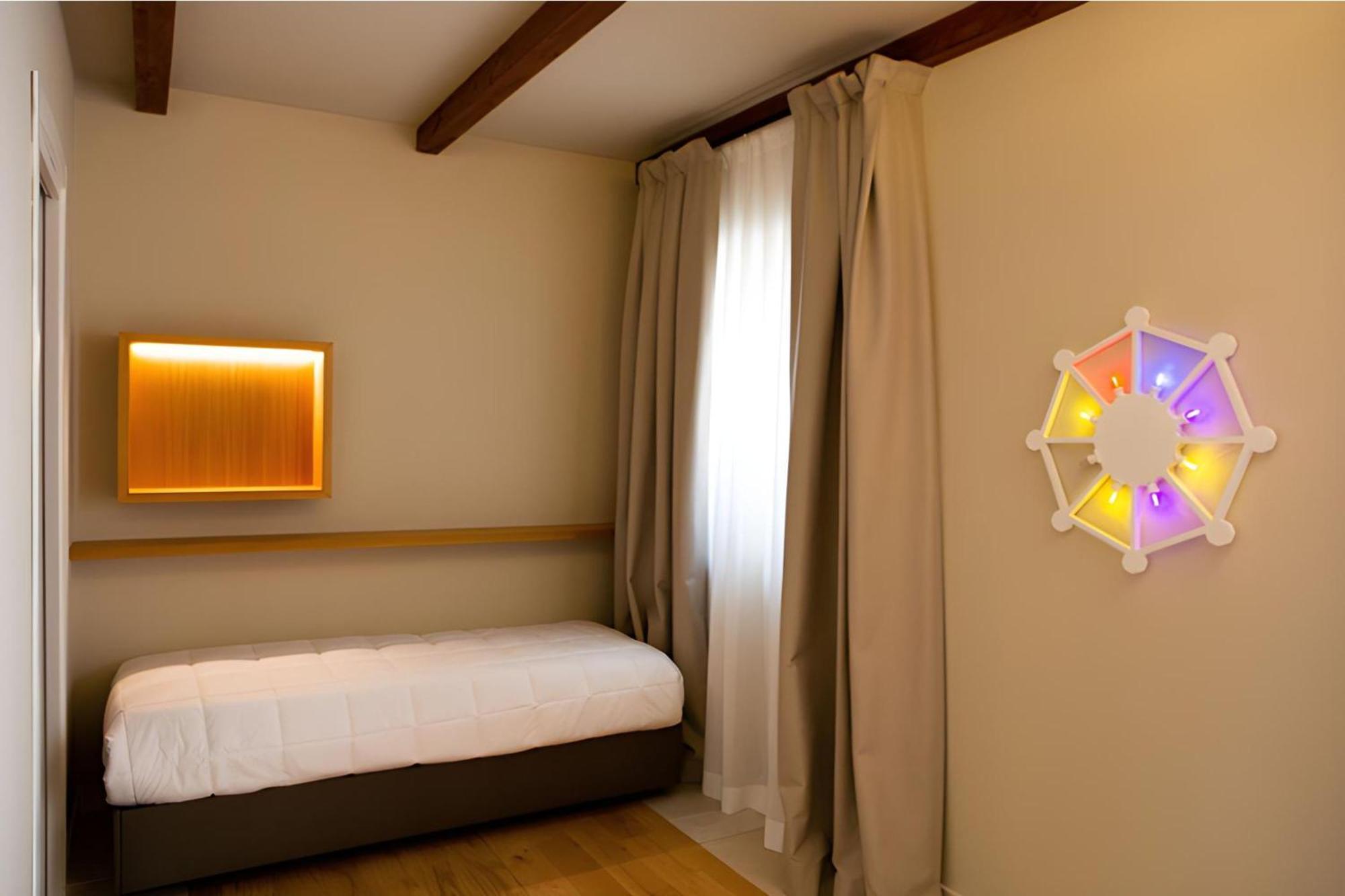 Wine Resort Le Vigne Al Castello Castel Del Monte  Εξωτερικό φωτογραφία